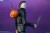 x_neca60661-01_e.jpg