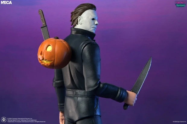 x_neca60661-01_e.jpg