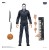 x_neca60661-01_c.jpg
