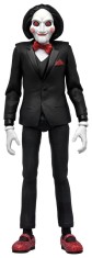 x_neca60662-06.jpg