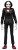 x_neca60662-06.jpg