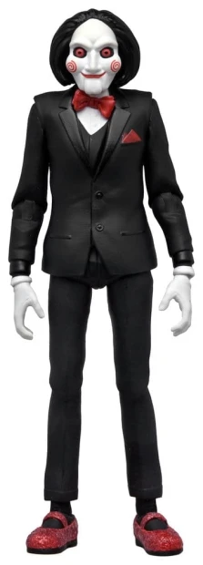 x_neca60662-06.jpg