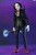 x_neca60662-06_b.jpg