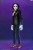 x_neca60662-06_d.jpg