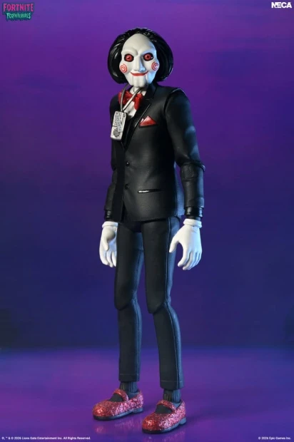 x_neca60662-06_d.jpg