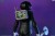 x_neca60662-06_a.jpg