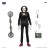 x_neca60662-06_c.jpg