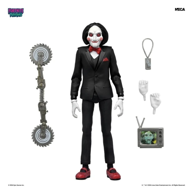 x_neca60662-06_c.jpg
