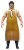 x_neca41611-01.jpg