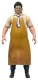x_neca41611-01.jpg