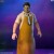 x_neca41611-01_d.jpg