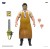x_neca41611-01_c.jpg