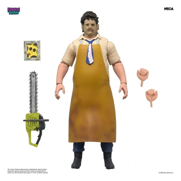 x_neca41611-01_c.jpg
