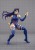 x_btn73619_a.jpg