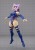 x_btn73619_e.jpg