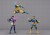 x_btn73619_g.jpg