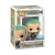 FIGFUN94717_2.webp
