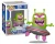 FIGFUN94001_1.webp