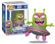 FIGFUN94001_1.webp