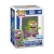 FIGFUN94001_2.webp