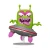 FIGFUN94001_3.webp