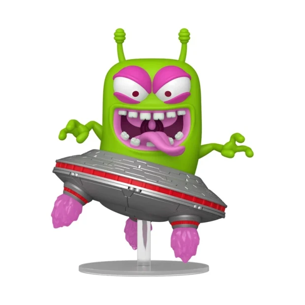 FIGFUN94001_3.webp