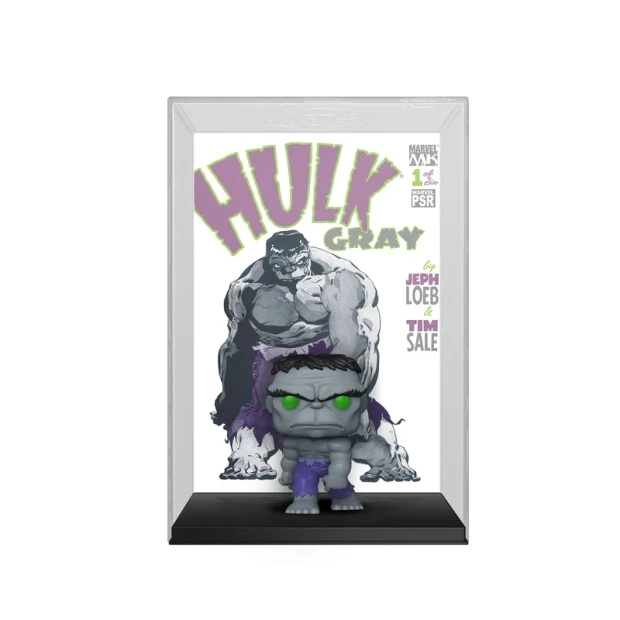 FIGFUN93505_3.webp