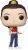 FIGFUN86598_2.webp