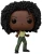 FIGFUN86597_2.webp