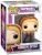 FIGFUN86595_3.webp