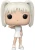 FIGFUN86594_2.webp