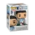 FIGFUN93720_2.webp