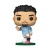FIGFUN93720_3.webp