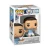FIGFUN93721_2.webp