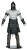 x_mcf11823_d.jpg