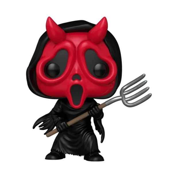 FIGFUN94744_3.webp