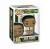 Funko-POP---BREAKING-BAD---POP-TV-1933---Gus-Fring.webp