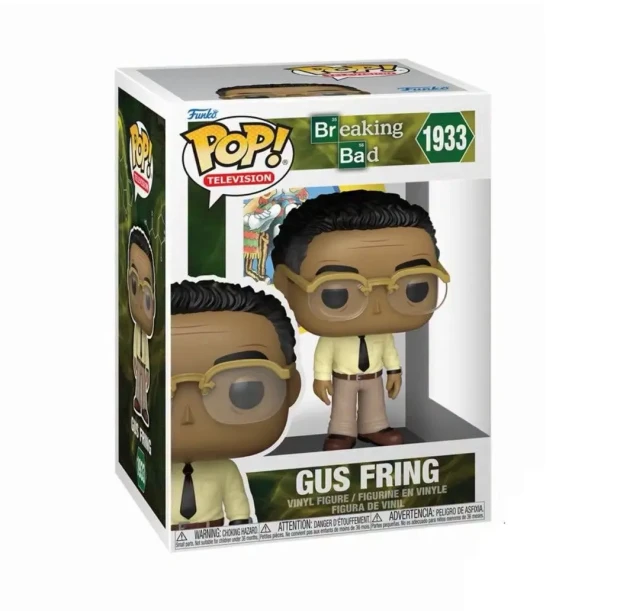 Funko-POP---BREAKING-BAD---POP-TV-1933---Gus-Fring.webp