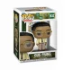 Funko-POP---BREAKING-BAD---POP-TV-1933---Gus-Fring.webp