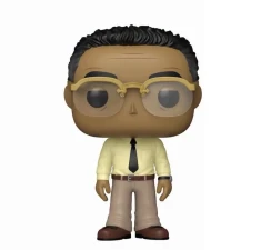 Funko-POP---BREAKING-BAD---POP-TV-1933---Gus-Fring (1).webp