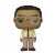 Funko-POP---BREAKING-BAD---POP-TV-1933---Gus-Fring (1).webp
