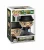 Funko-POP---BREAKING-BAD---POP-TV-1934---Heisenberg.webp