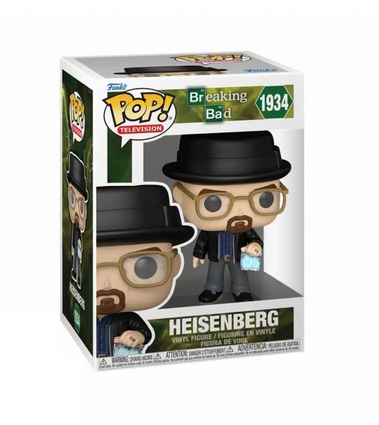 Funko-POP---BREAKING-BAD---POP-TV-1934---Heisenberg.webp