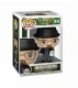 Funko-POP---BREAKING-BAD---POP-TV-1934---Heisenberg.webp