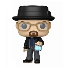 Funko-POP---BREAKING-BAD---POP-TV-1934---Heisenberg (1).webp