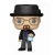 Funko-POP---BREAKING-BAD---POP-TV-1934---Heisenberg (1).webp