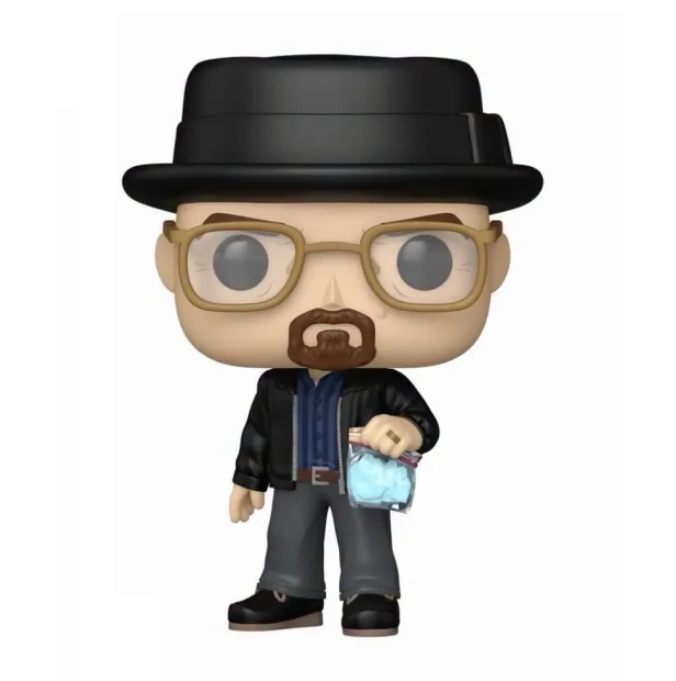 Funko-POP---BREAKING-BAD---POP-TV-1934---Heisenberg (1).webp