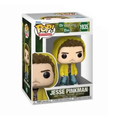 Funko-POP---BREAKING-BAD---POP-TV-1935---Jesse-Pinkman.webp
