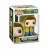 Funko-POP---BREAKING-BAD---POP-TV-1935---Jesse-Pinkman.webp