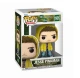 Funko-POP---BREAKING-BAD---POP-TV-1935---Jesse-Pinkman.webp